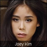 Joey Kim