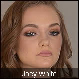 Joey White