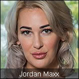Jordan Maxx