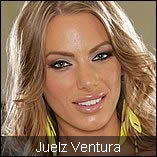 Juelz Ventura