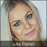 Julia Parker