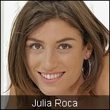 Julia Roca