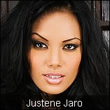 Justene Jaro