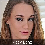 Kacy Lane