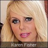 Karen Fisher