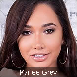 Karlee Grey