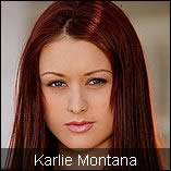 Karlie Montana