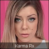 Karma Rx