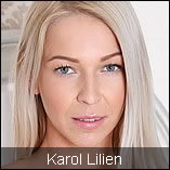 Karol Lilien