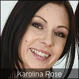 Karolina Rose