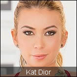 Kat Dior