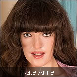 Kate Anne