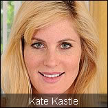 Kate Kastle