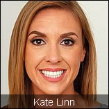 Kate Linn