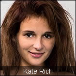 Kate Rich