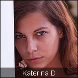 Katerina D