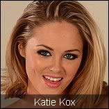 Katie Kox