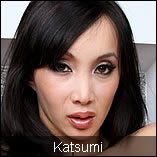 Katsumi