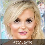 Katy Jayne