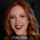 Katy Kiss