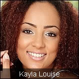 Kayla Louise
