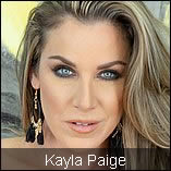 Kayla Paige