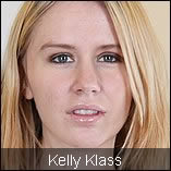 Kelly Klass