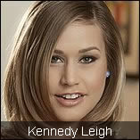 Kennedy Leigh