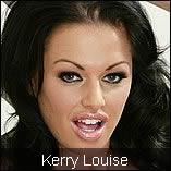 Kerry Louise