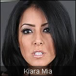 Kiara Mia