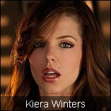 Kiera Winters