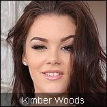Kimber Woods