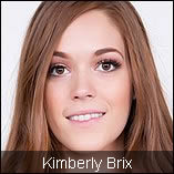 Kimberly Brix