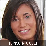 Kimberly Costa