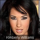 Kimberly Wlliams