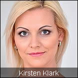 Kirsten Klark