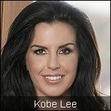 Kobe Lee