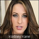 Kortney Kane