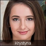 Krystyna