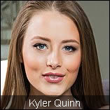 Kyler Quinn