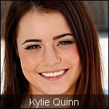Kylie Quinn