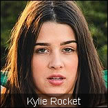 Kylie Rocket