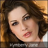 Kymberly Jane