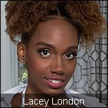 Lacey London