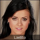 Laetitia