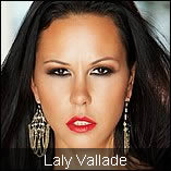 Laly Vallade