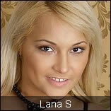 Lana S