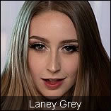 Laney Grey