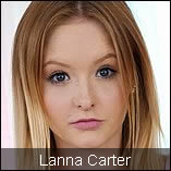 Lanna Carter