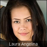Laura Angelina